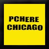 PC HERE CHICAGO BUTTON 024